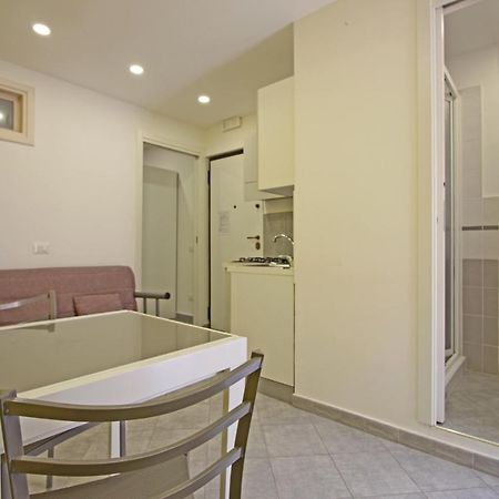 Studio Candeloro By Wonderful Italy Cefalu Exterior photo